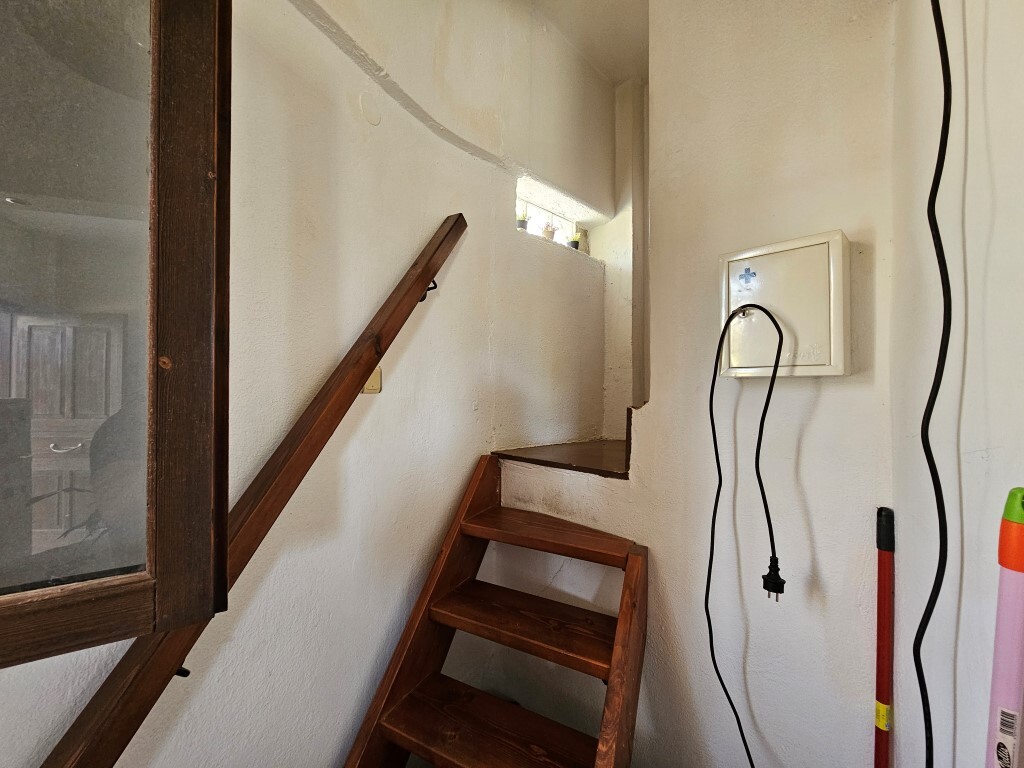1 bedroom Maisonette in Neapoli, Lasithi Prefecture, Greece – 59422