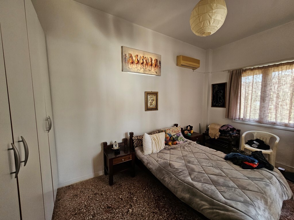 1 bedroom Maisonette in Neapoli, Lasithi Prefecture, Greece – 59422