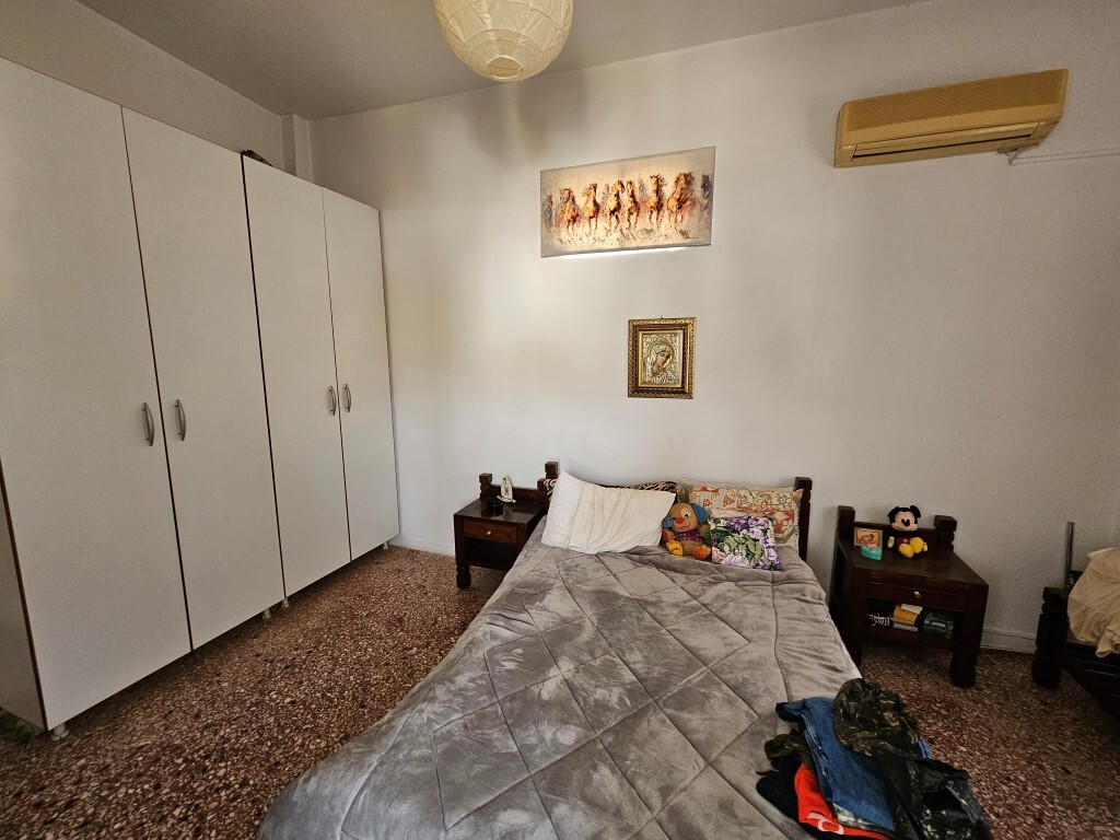 1 bedroom Maisonette in Neapoli, Lasithi Prefecture, Greece – 59422