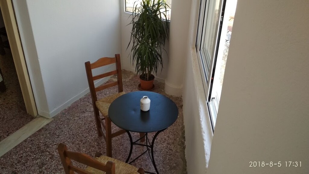 1 bedroom Maisonette in Neapoli, Lasithi Prefecture, Greece – 59422