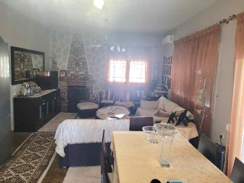 4 bedroom Detached house in Nea Propontida, Chalkidiki, Greece – 59420