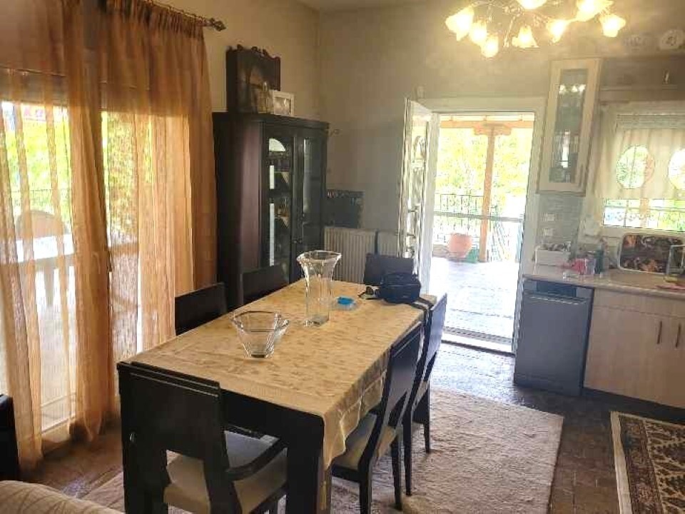 4 bedroom Detached house in Nea Propontida, Chalkidiki, Greece – 59420