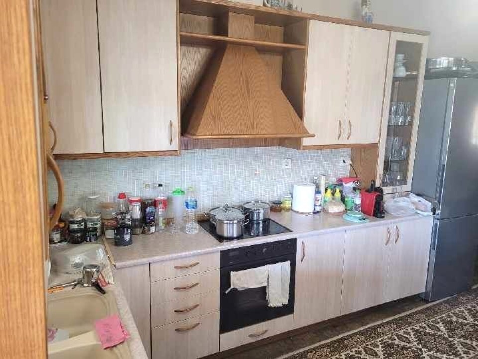 4 bedroom Detached house in Nea Propontida, Chalkidiki, Greece – 59420