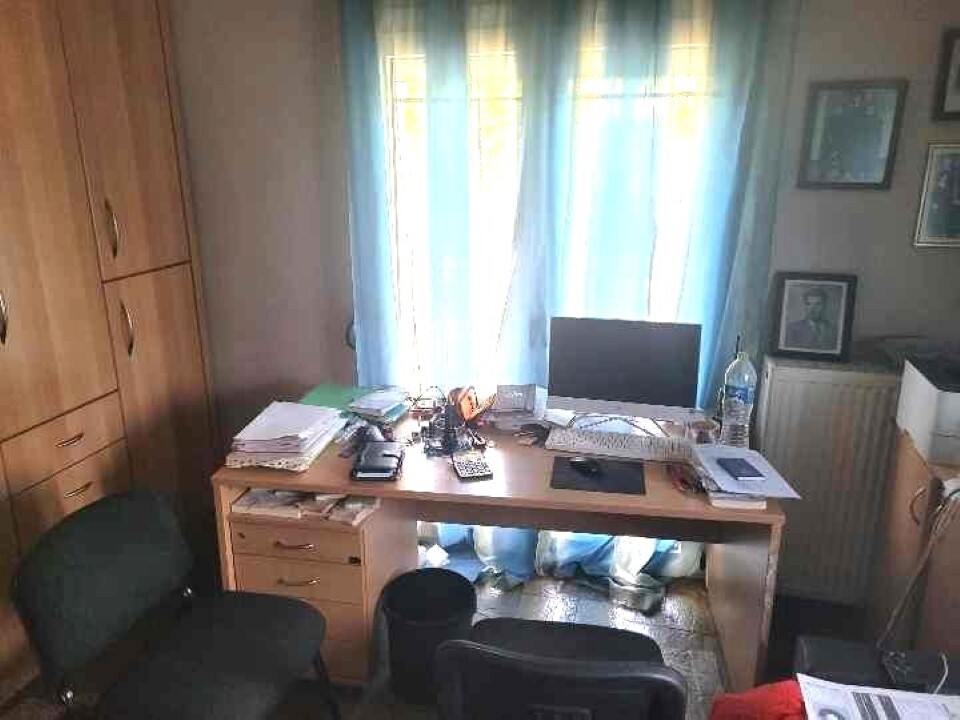 4 bedroom Detached house in Nea Propontida, Chalkidiki, Greece – 59420