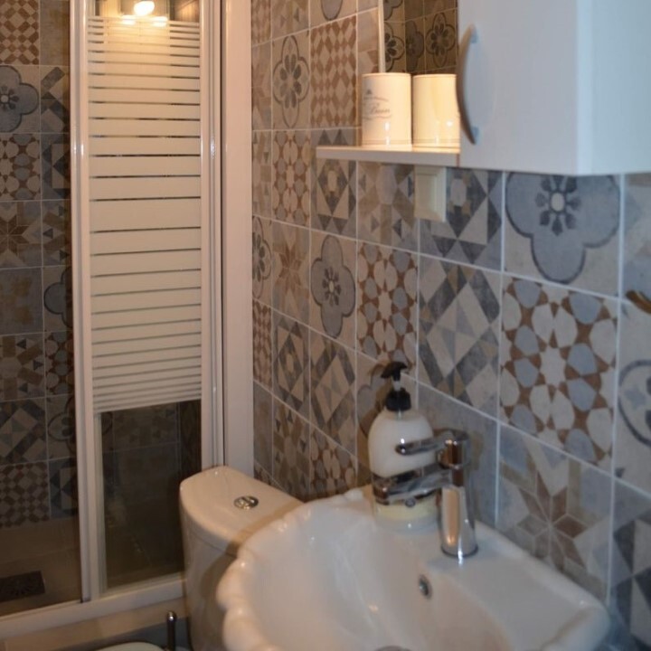 2 bedroom Flat in Center Of Thessaloniki, Thessaloniki – Municipality, Greece – 59413