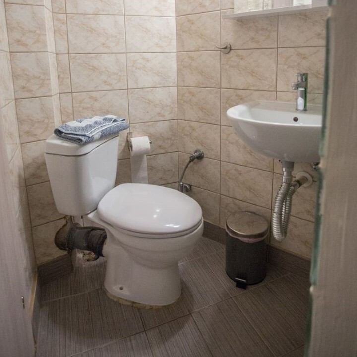 2 bedroom Flat in Center Of Thessaloniki, Thessaloniki – Municipality, Greece – 59413