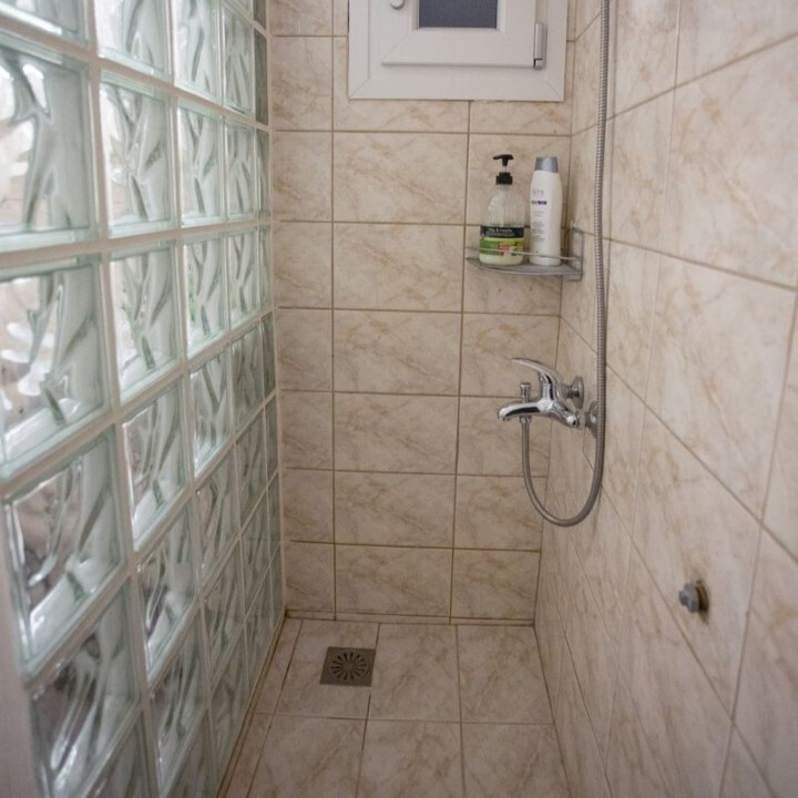2 bedroom Flat in Center Of Thessaloniki, Thessaloniki – Municipality, Greece – 59413