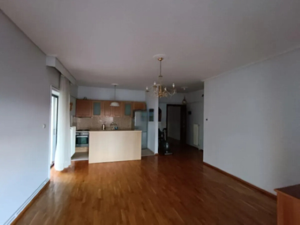 1 bedroom Flat in Veroia, Imathia, Greece – 59406