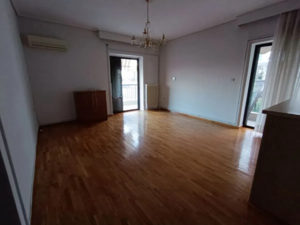 1 bedroom Flat in Veroia, Imathia, Greece – 59406