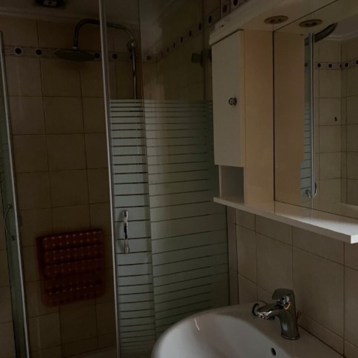 1 bedroom Flat in Veroia, Imathia, Greece – 59406