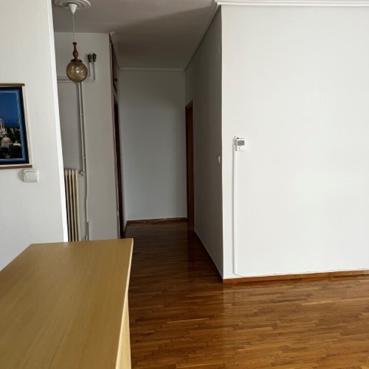 1 bedroom Flat in Veroia, Imathia, Greece – 59406
