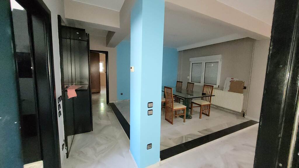 8 bedroom Detached house in Chortiatis, Thessaloniki – Suburbs, Greece – 59384