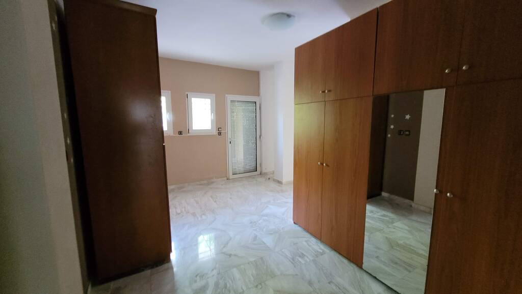 8 bedroom Detached house in Chortiatis, Thessaloniki – Suburbs, Greece – 59384
