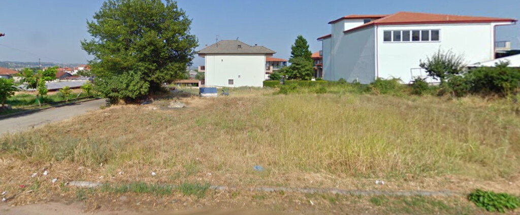 Land in Dion, Pieria Prefecture, Greece – 59365
