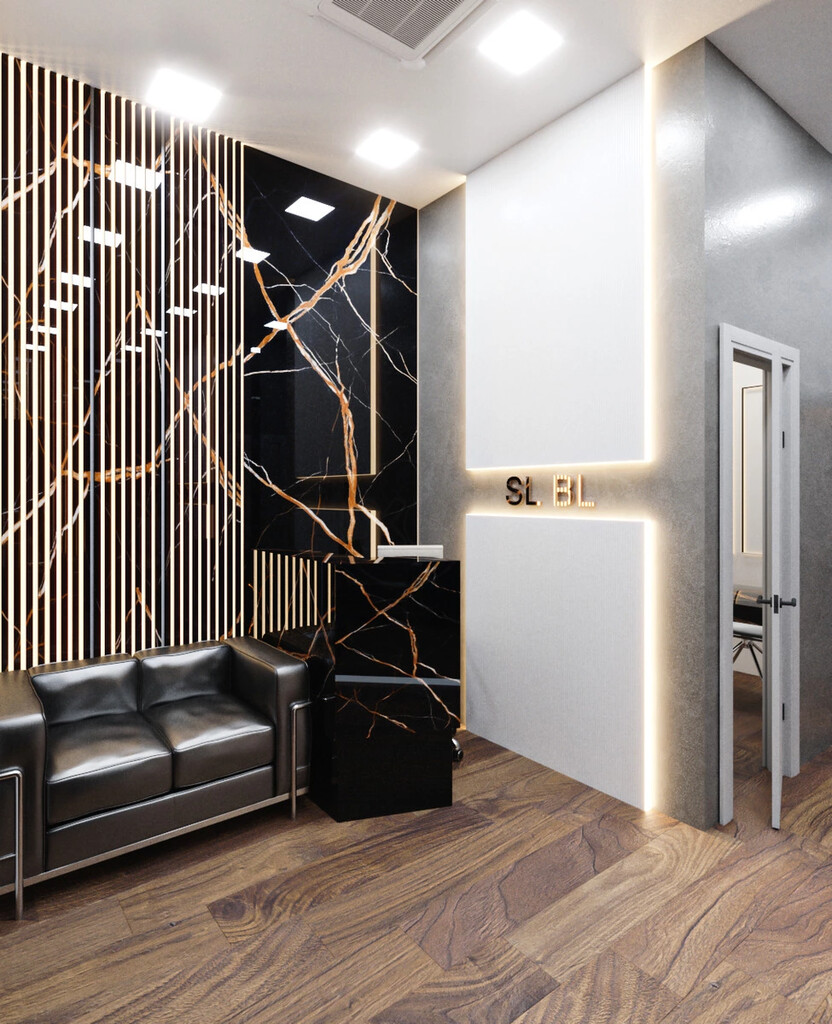 Business in Piraeus Port / Center, Piraeus, Greece – 59345