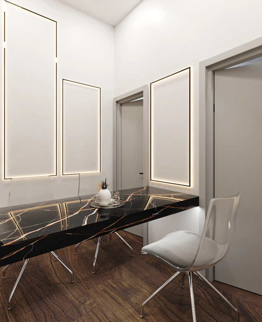 Business in Piraeus Port / Center, Piraeus, Greece – 59345