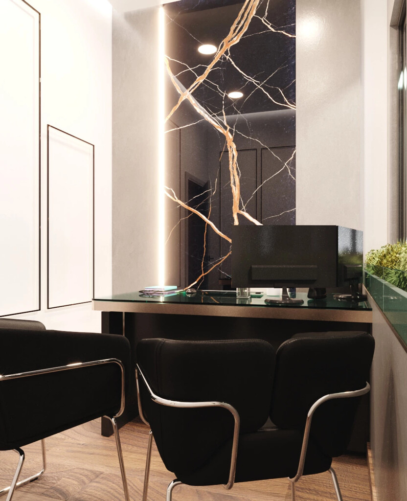 Business in Piraeus Port / Center, Piraeus, Greece – 59345