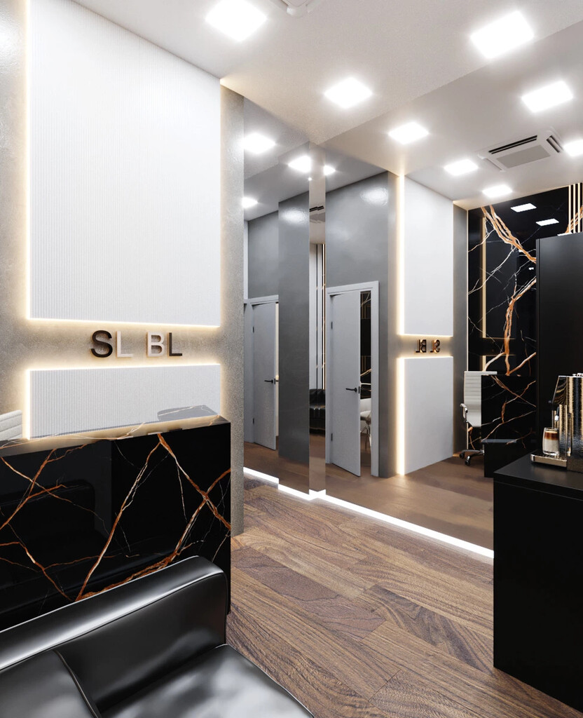 Business in Piraeus Port / Center, Piraeus, Greece – 59345