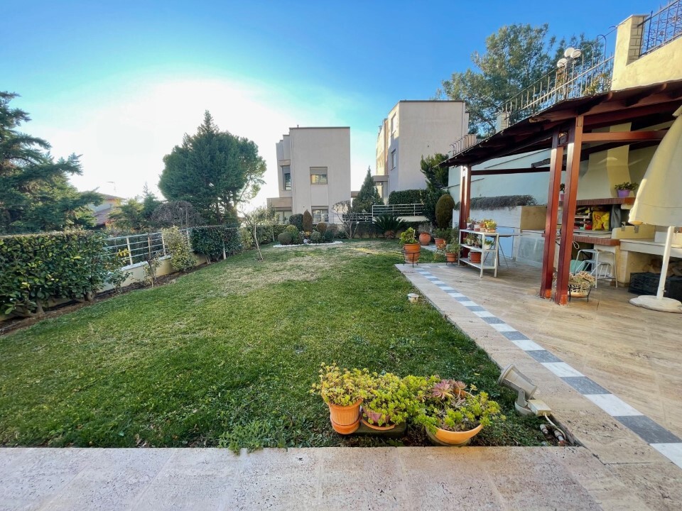 5 bedroom Detached house in Panorama, Thessaloniki – Suburbs, Greece – 59329