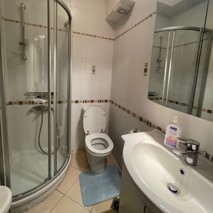 5 bedroom Detached house in Panorama, Thessaloniki – Suburbs, Greece – 59329
