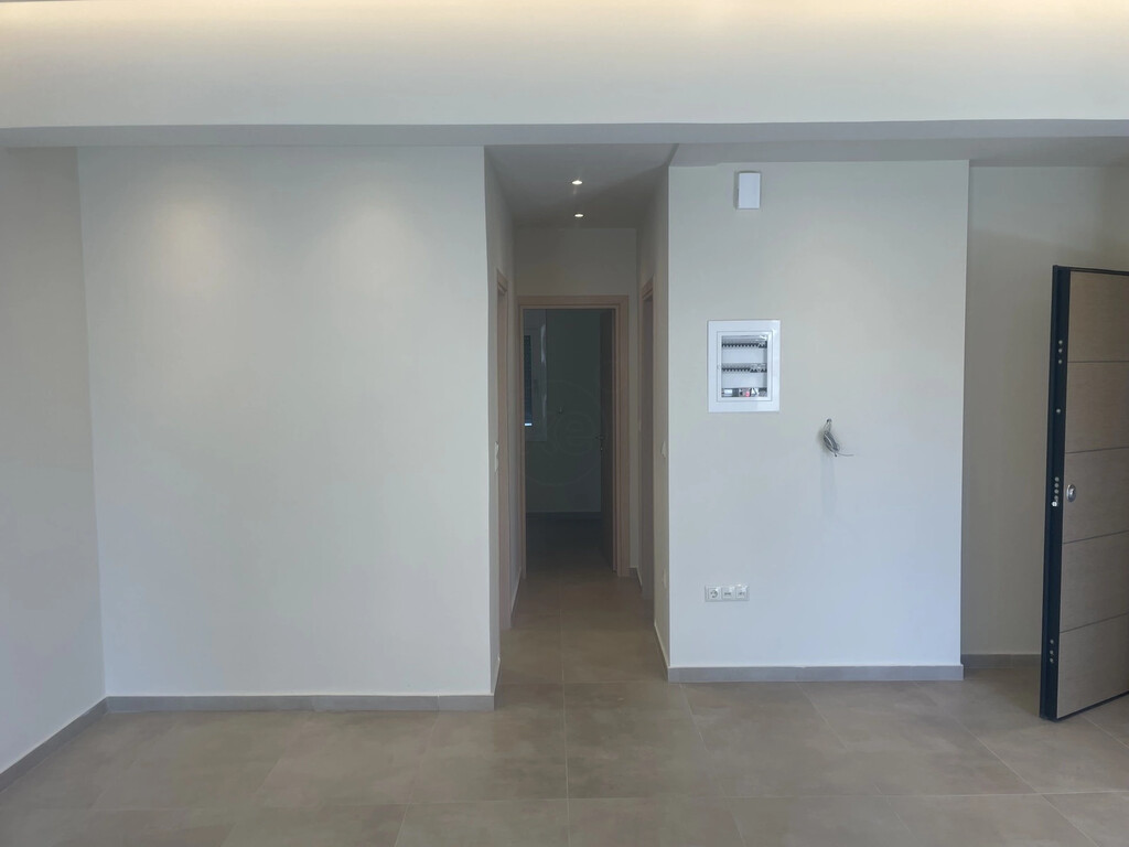2 bedroom Flat in Tabouria – Agia Sofia, Piraeus, Greece – 59325