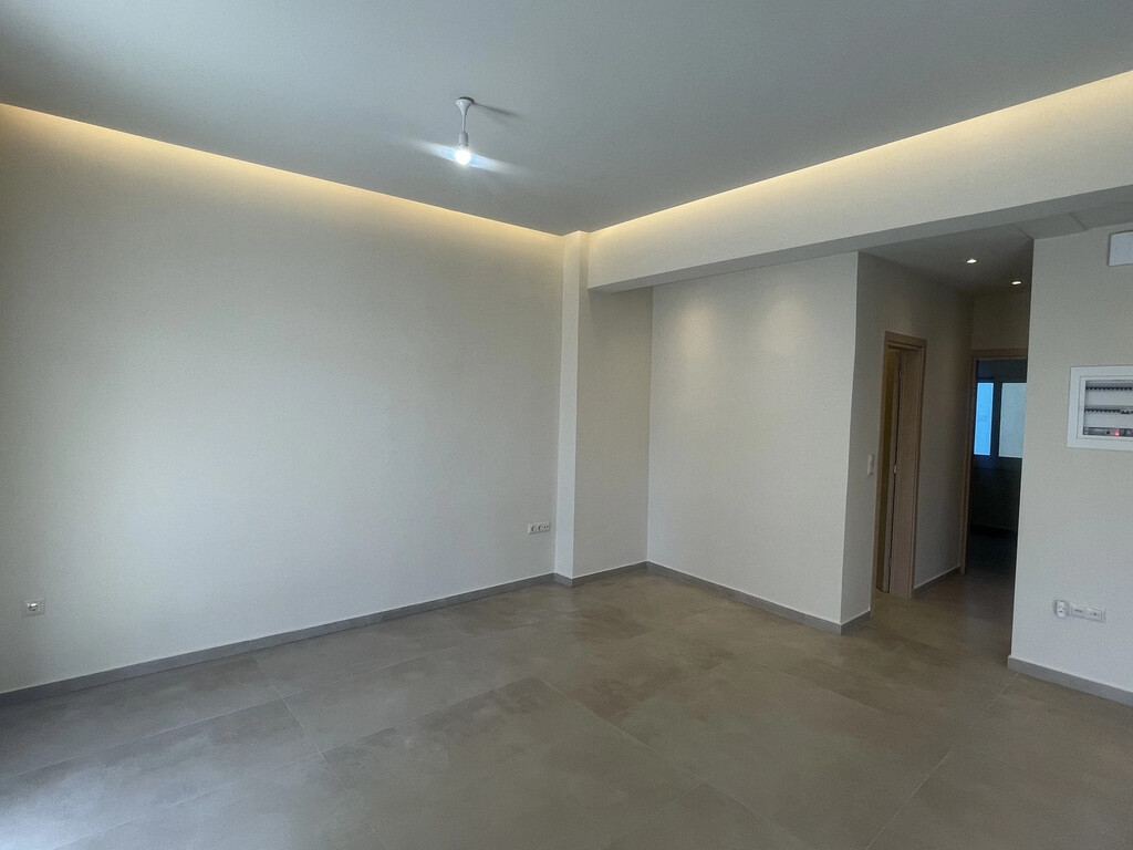 2 bedroom Flat in Tabouria – Agia Sofia, Piraeus, Greece – 59325