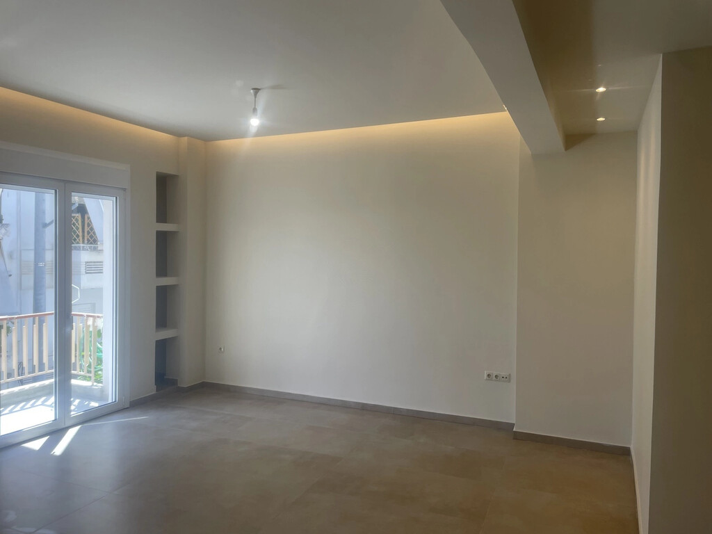 2 bedroom Flat in Tabouria – Agia Sofia, Piraeus, Greece – 59325