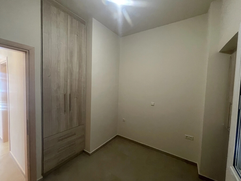 2 bedroom Flat in Tabouria – Agia Sofia, Piraeus, Greece – 59325