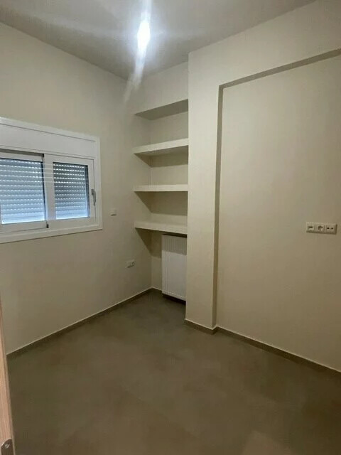 2 bedroom Flat in Tabouria – Agia Sofia, Piraeus, Greece – 59325