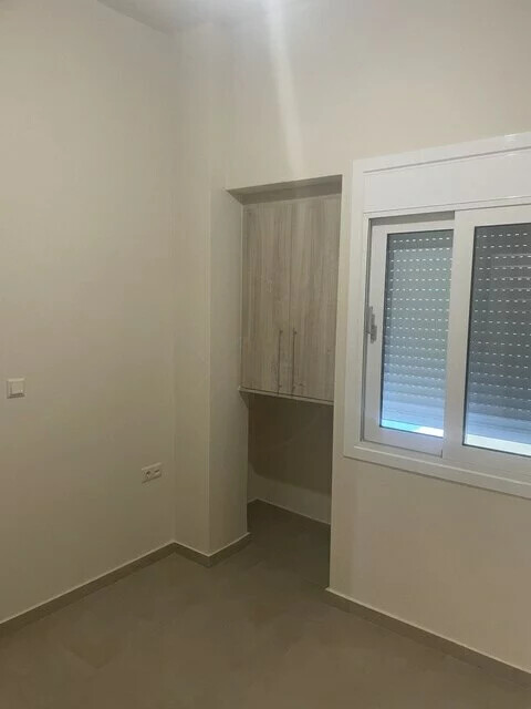 2 bedroom Flat in Tabouria – Agia Sofia, Piraeus, Greece – 59325