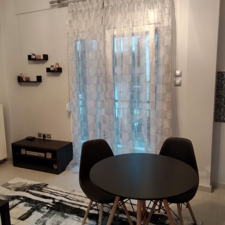 2 bedroom Flat in Stavroupoli, Thessaloniki – Suburbs, Greece – 59305