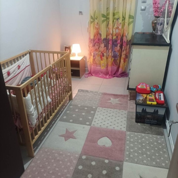 2 bedroom Flat in Stavroupoli, Thessaloniki – Suburbs, Greece – 59305