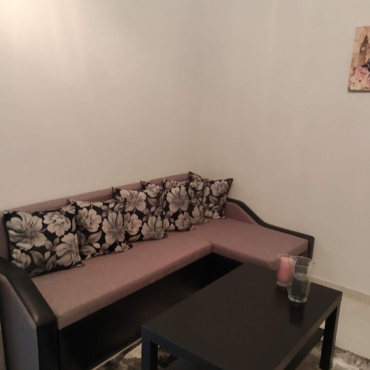 2 bedroom Flat in Stavroupoli, Thessaloniki – Suburbs, Greece – 59305
