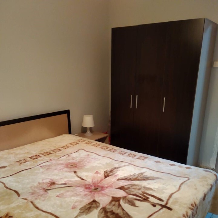 2 bedroom Flat in Stavroupoli, Thessaloniki – Suburbs, Greece – 59305