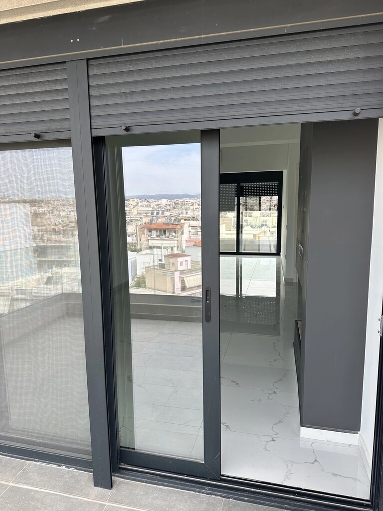 3 bedroom Maisonette in Peristeri, Athens – West, Greece – 59294