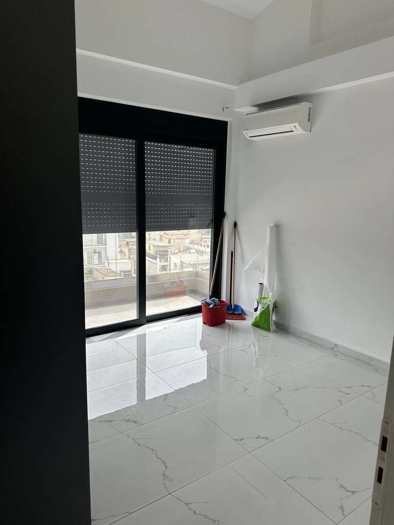 3 bedroom Maisonette in Peristeri, Athens – West, Greece – 59294