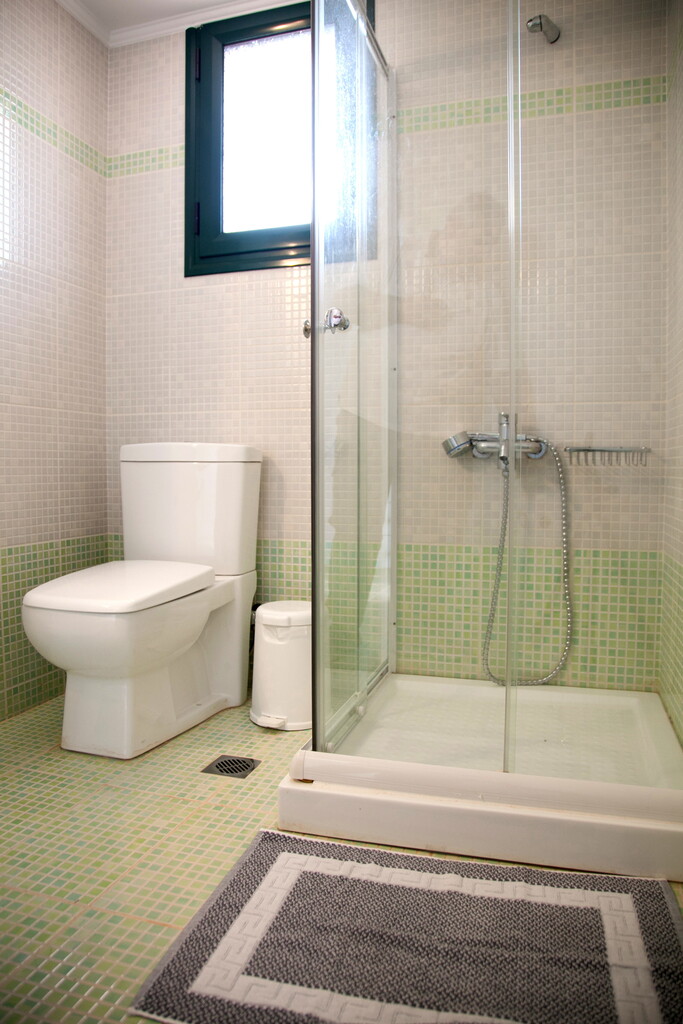 Hotel in Filiatra, Messinia, Greece – 59289