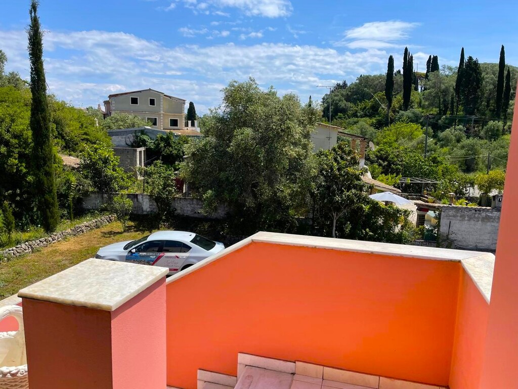 3 bedroom Detached house in Corfu, Corfu Prefecture, Greece – 59267