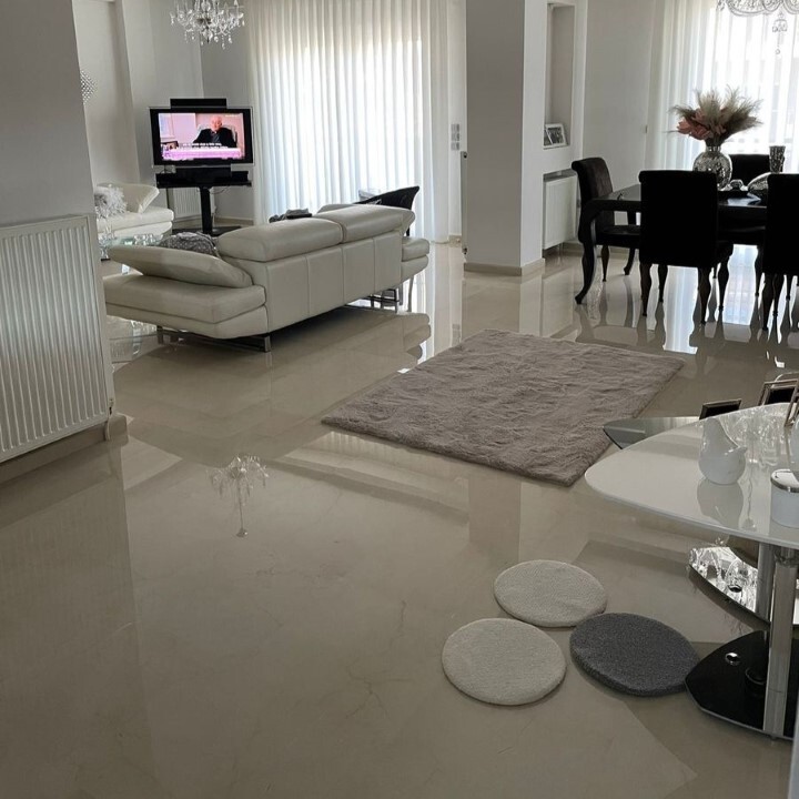 4 bedroom Detached house in Echedoros, Thessaloniki – Suburbs, Greece – 59263