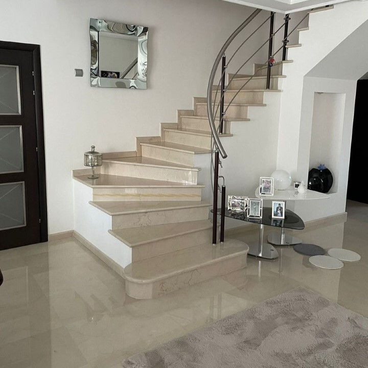 4 bedroom Detached house in Echedoros, Thessaloniki – Suburbs, Greece – 59263