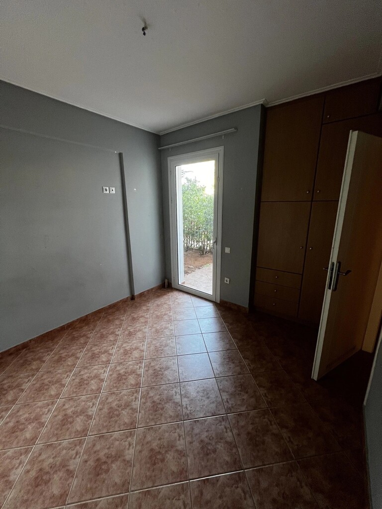 2 bedroom Flat in Nea Makri, Athens – East, Greece – 59207