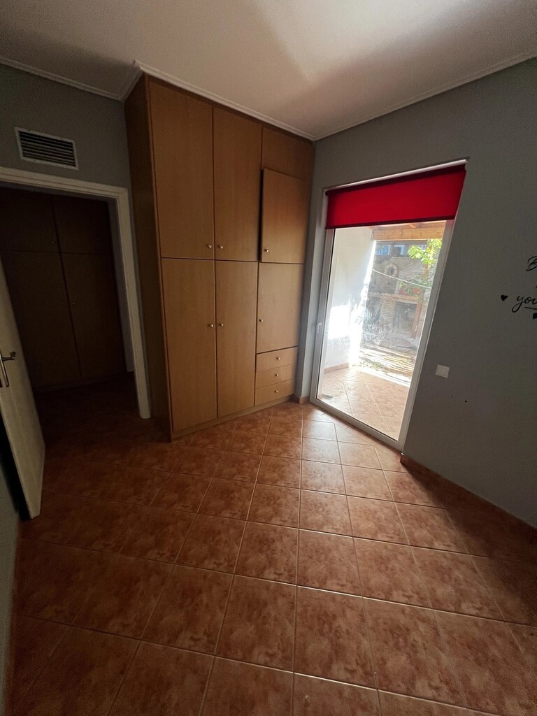 2 bedroom Flat in Nea Makri, Athens – East, Greece – 59207