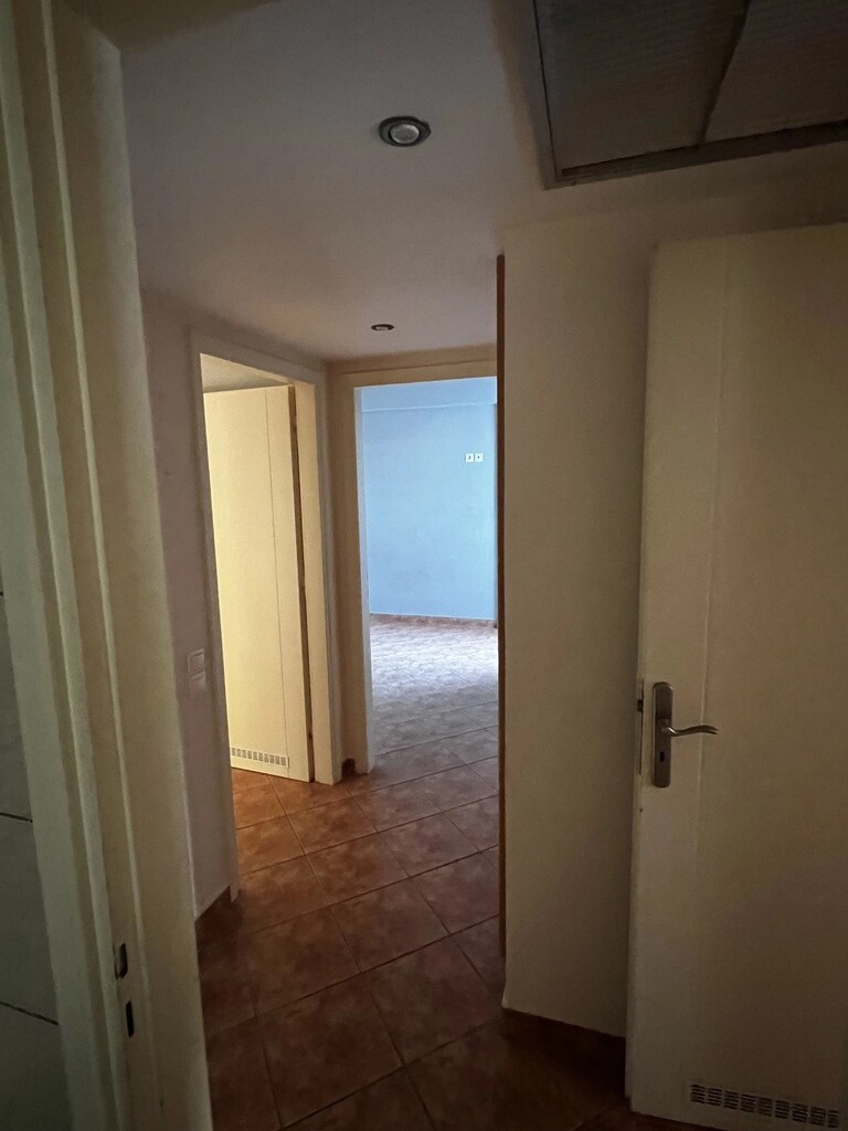 2 bedroom Flat in Nea Makri, Athens – East, Greece – 59207