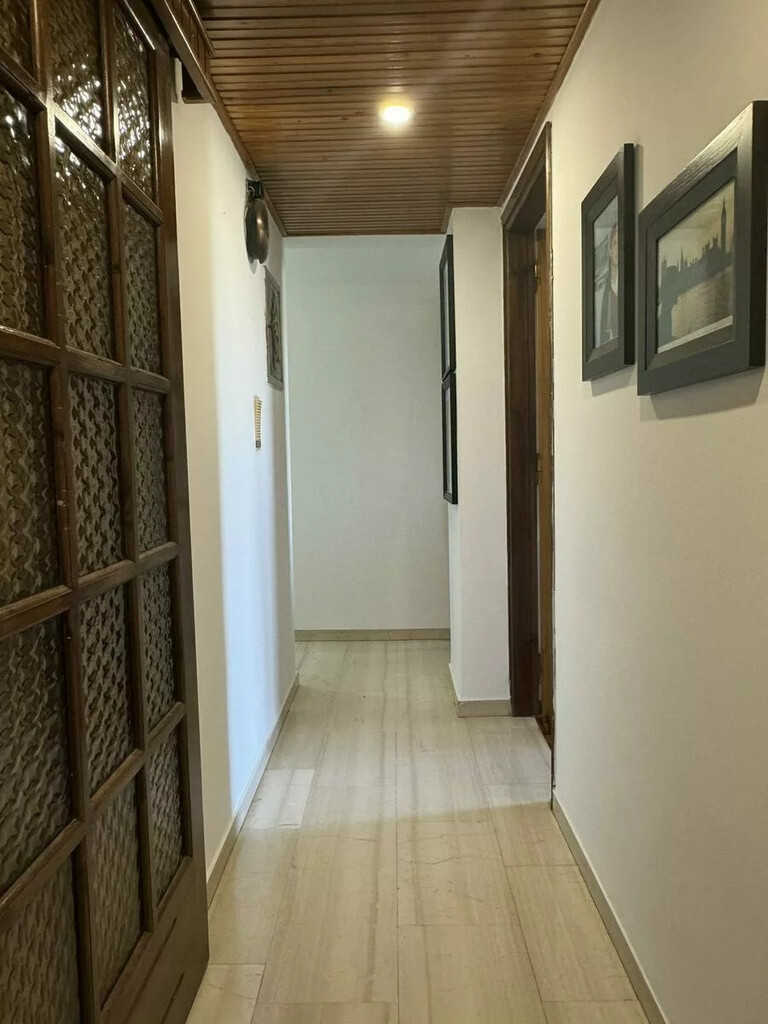 3 bedroom Flat in Ilion, Athens – West, Greece – 59204