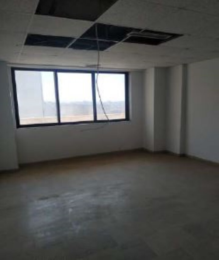 Commercial property in Vardaris – Lahanokipi, Thessaloniki – Municipality, Greece – 59197