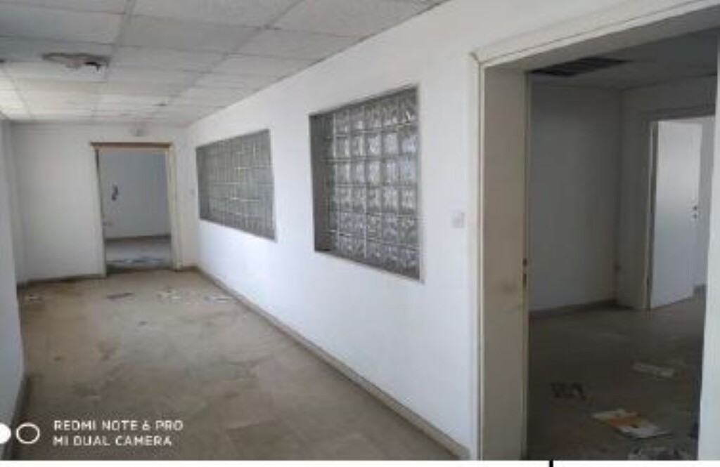 Commercial property in Vardaris – Lahanokipi, Thessaloniki – Municipality, Greece – 59197