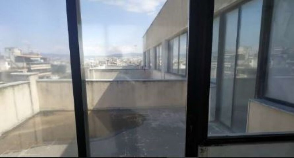 Commercial property in Vardaris – Lahanokipi, Thessaloniki – Municipality, Greece – 59197