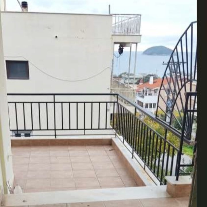 5 bedroom Flat in Kavala, Kavala Prefecture, Greece – 59196