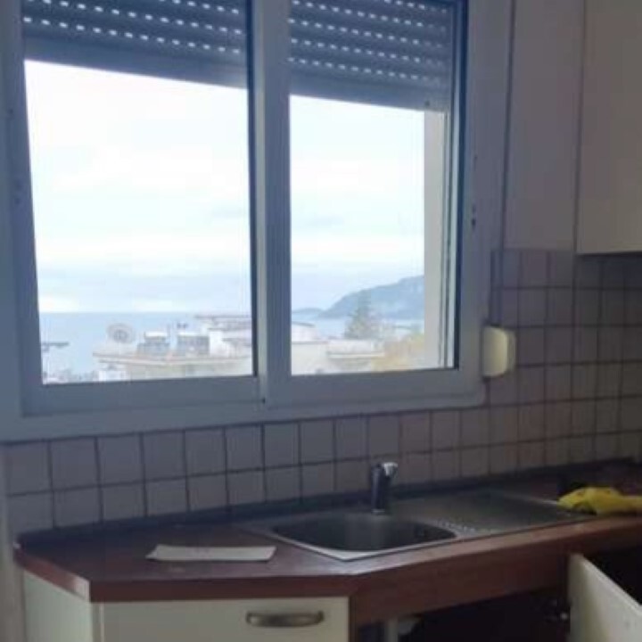5 bedroom Flat in Kavala, Kavala Prefecture, Greece – 59196