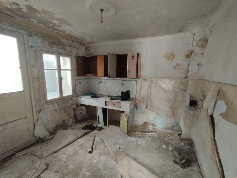 Land in Thermaikos, Thessaloniki – Suburbs, Greece – 59192
